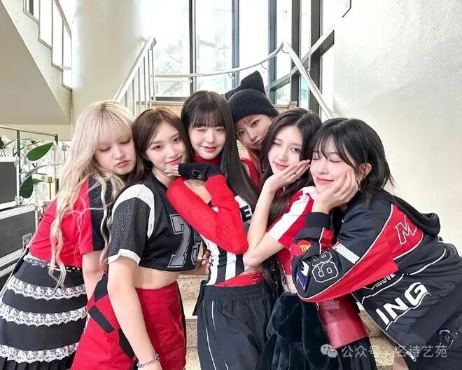 自媒体创业：从0到1的实战经验分享