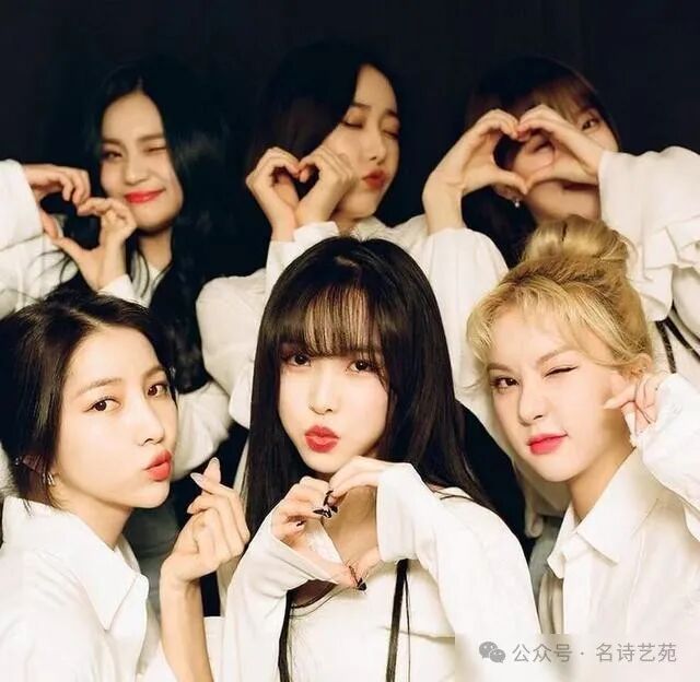 自媒体创业：从0到1的实战经验分享