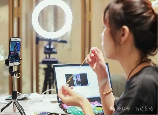 自媒体创业：从0到1的实战经验分享