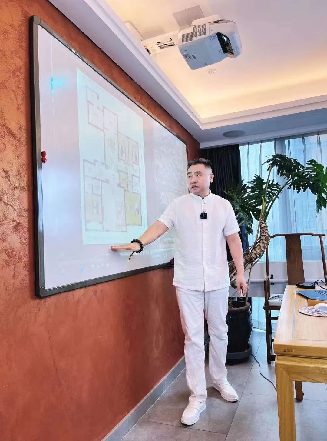 看家护院是什么生肖动物_护院的动物十二生肖_十二生肖看家守院