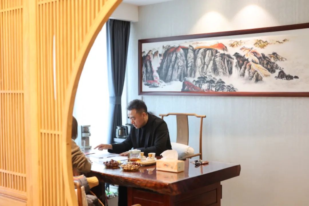 十二生肖看家守院_护院的动物十二生肖_看家护院是什么生肖动物