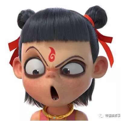 卓达集团杨氏父子被捕 这场庞氏骗局终于到了尾声