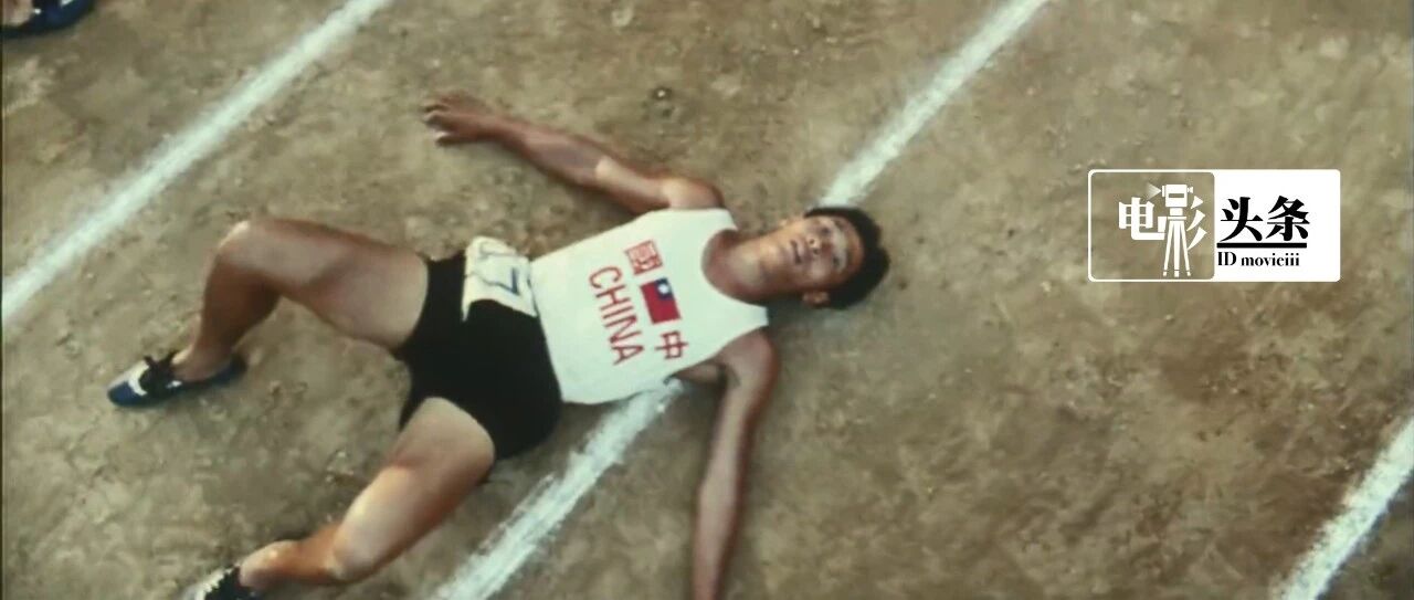 中国人想赢，到底有多难？