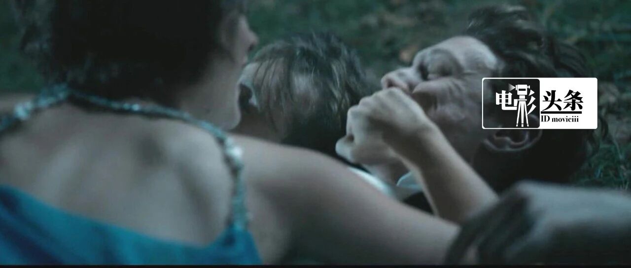 俄乌大战：跟流氓打交道必须留后手……