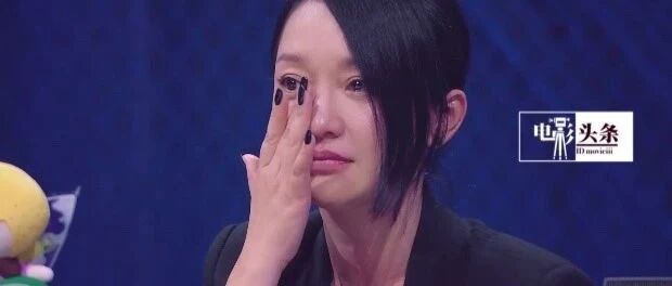 刚回归就刷爆全网！这8.6分神仙国综凭什么惹哭周迅？