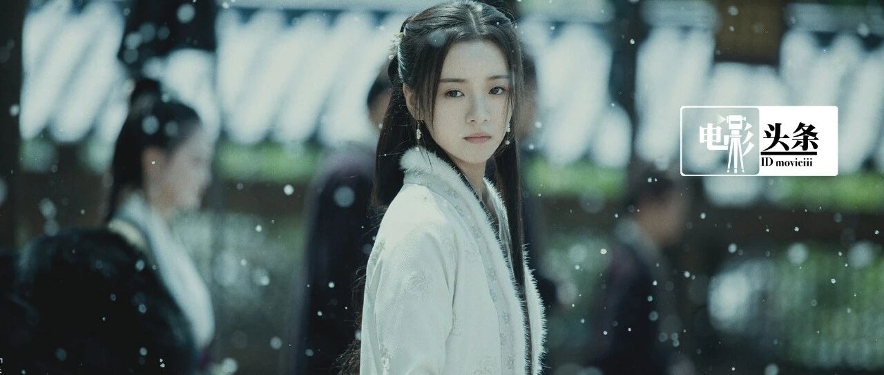 骂到热搜第一，真有这么差？！