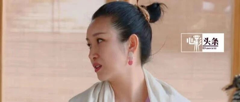 反婊达人，这姐专骂矫情嘤嘤怪！好痛快！