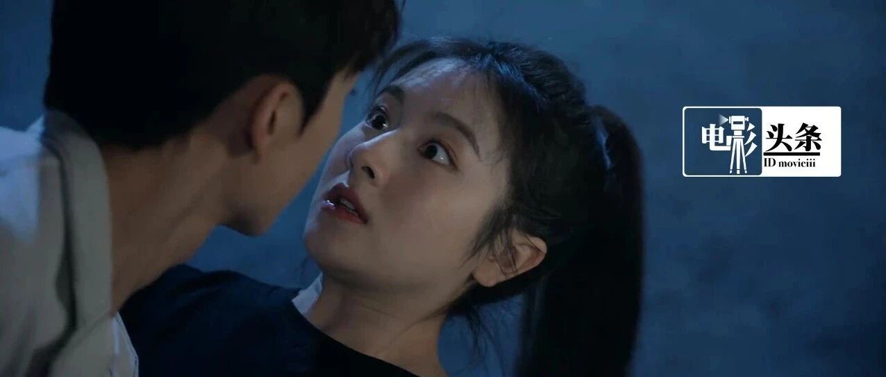 太尬了！国产小甜剧，烂出新高度