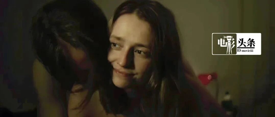 酒后乱性、意外怀孕，这部反套路的「性喜剧」有点儿东西！