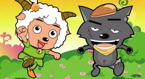 八哥| 深度解读《葫芦娃》动画背后隐藏20年的秘密