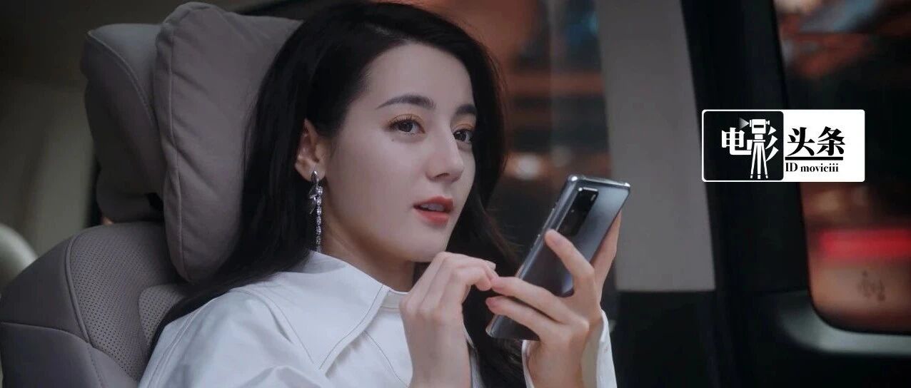 剧情注水，粉丝尬吹，这剧颜值再高也看不下去