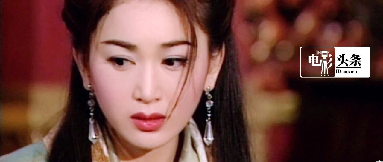 播出即巅峰，童年经典！错过这些，太可惜