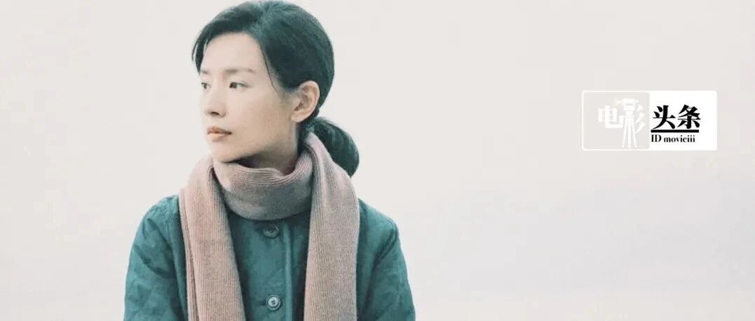狂打一星，董洁不配演好女人？！