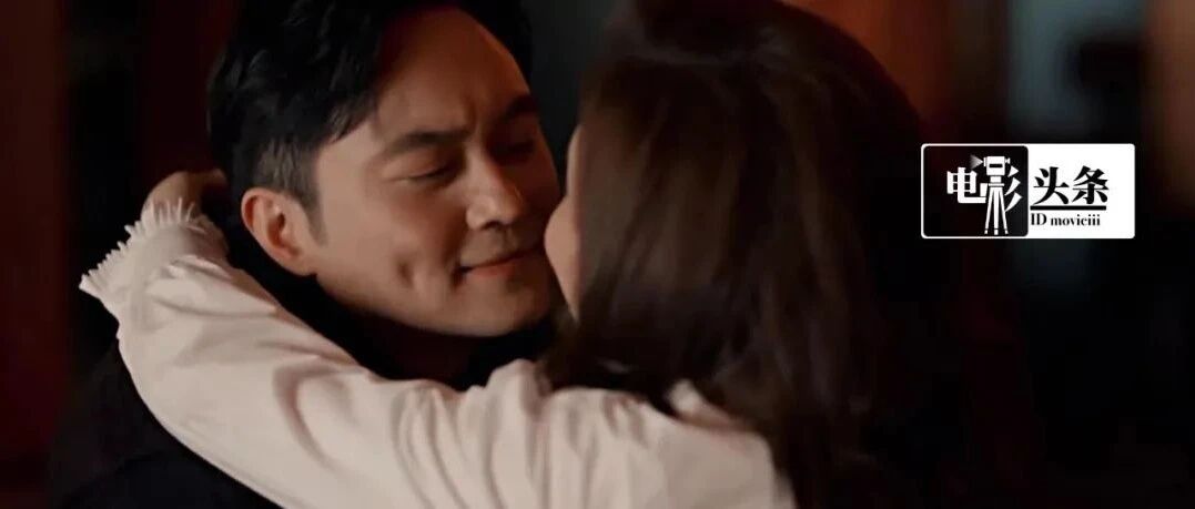 出轨、复仇、撕X，这收视冠军也太刺激了吧……