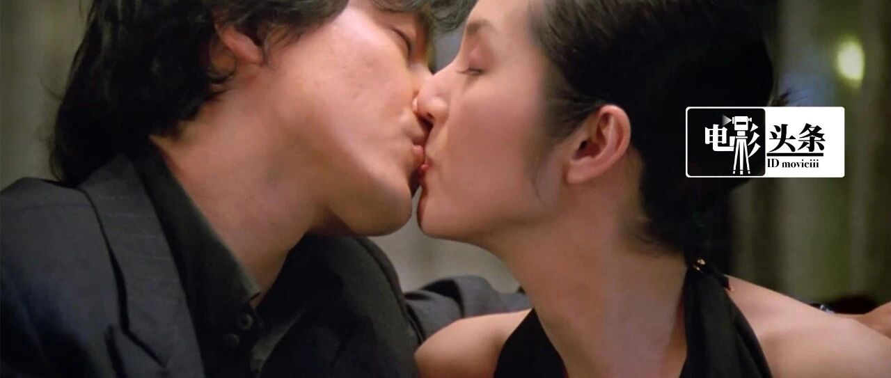 好会亲啊！救命！20年了咋还没人能超越？