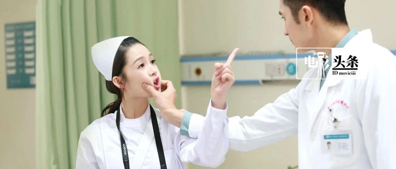 狗血又降智！奇葩国产烂剧，又来作妖了