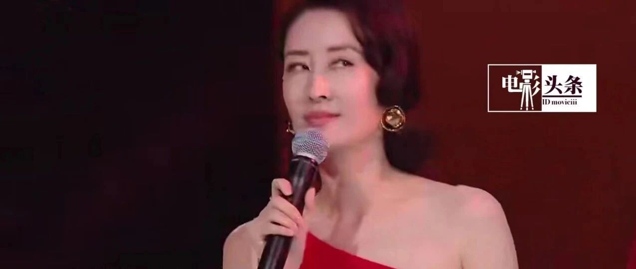 剧情悬浮，演技翻车？国产爆款拍砸了，大失所望