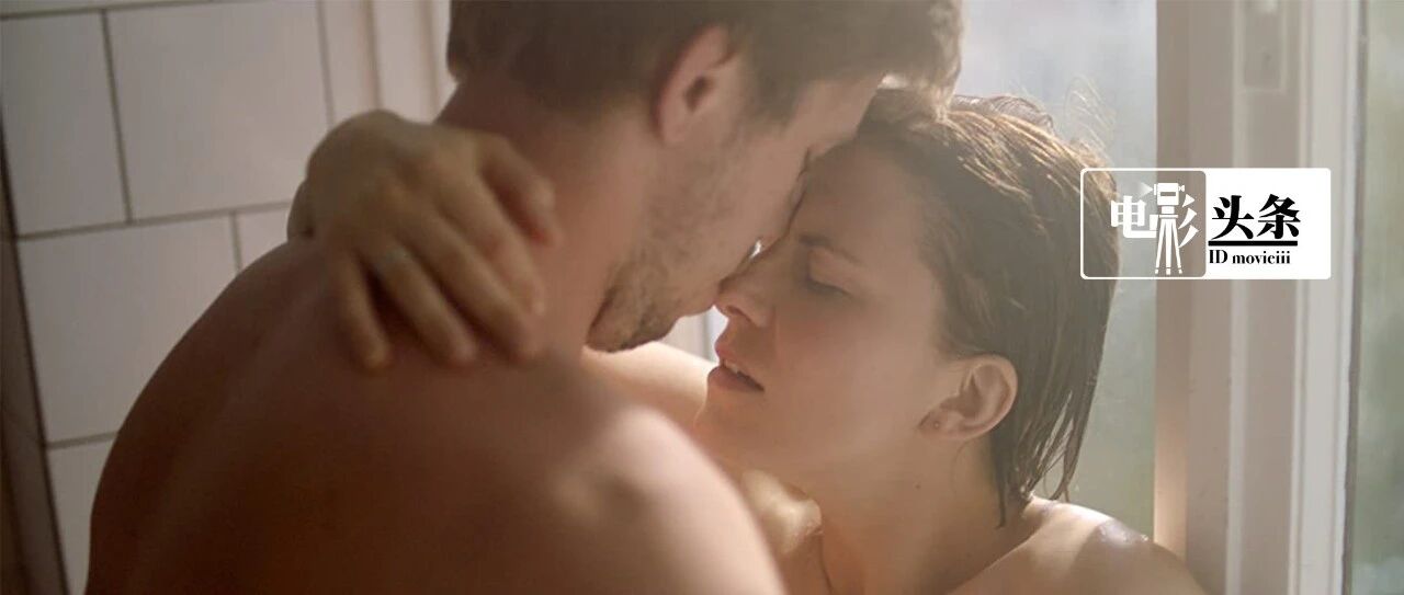 这么美的女主，谁看了不兴奋？