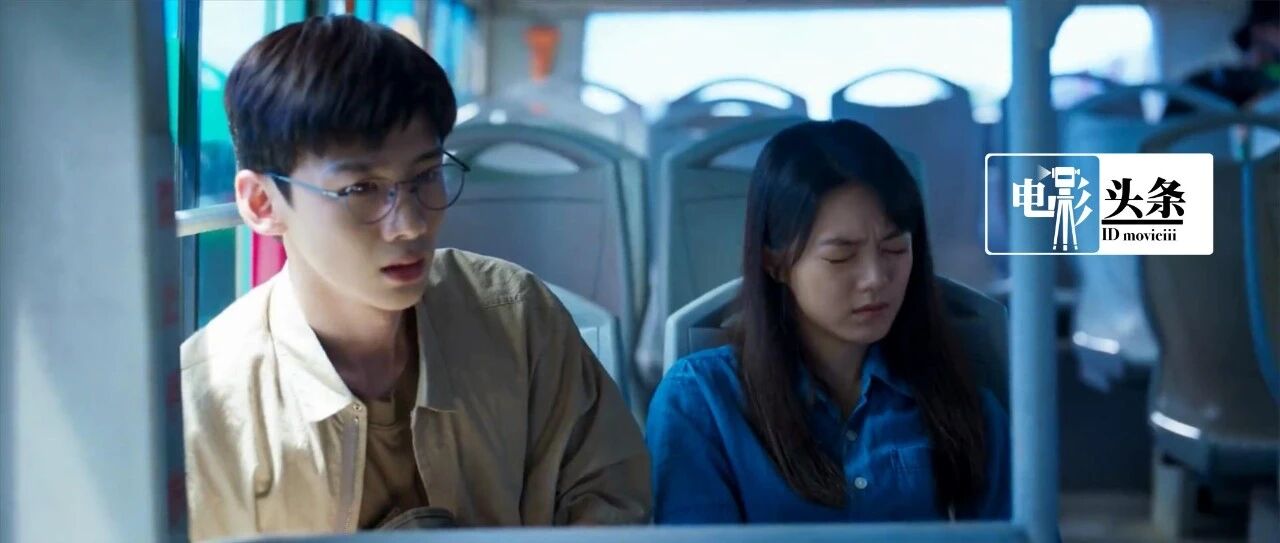 开年第一烧脑！爆款预定！我不信会塌房！