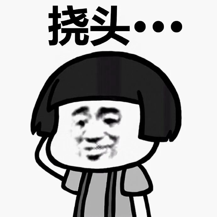 哪吒传奇哪吒自刎_哪吒传奇之重生哪吒_哪吒传奇主题曲