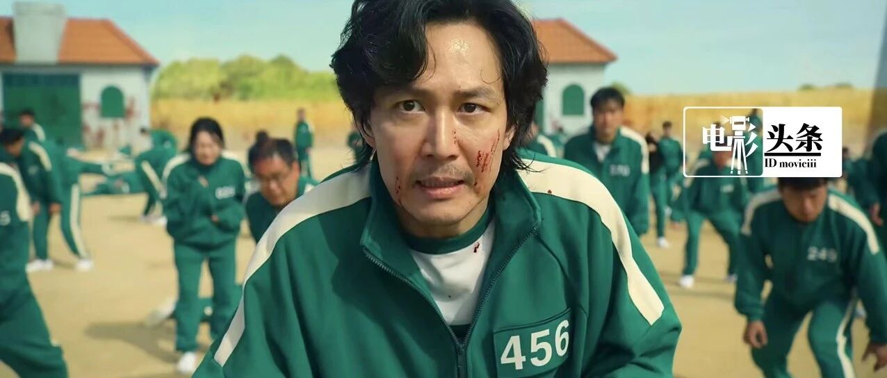 开场就死一半人，韩国又出暗黑神剧