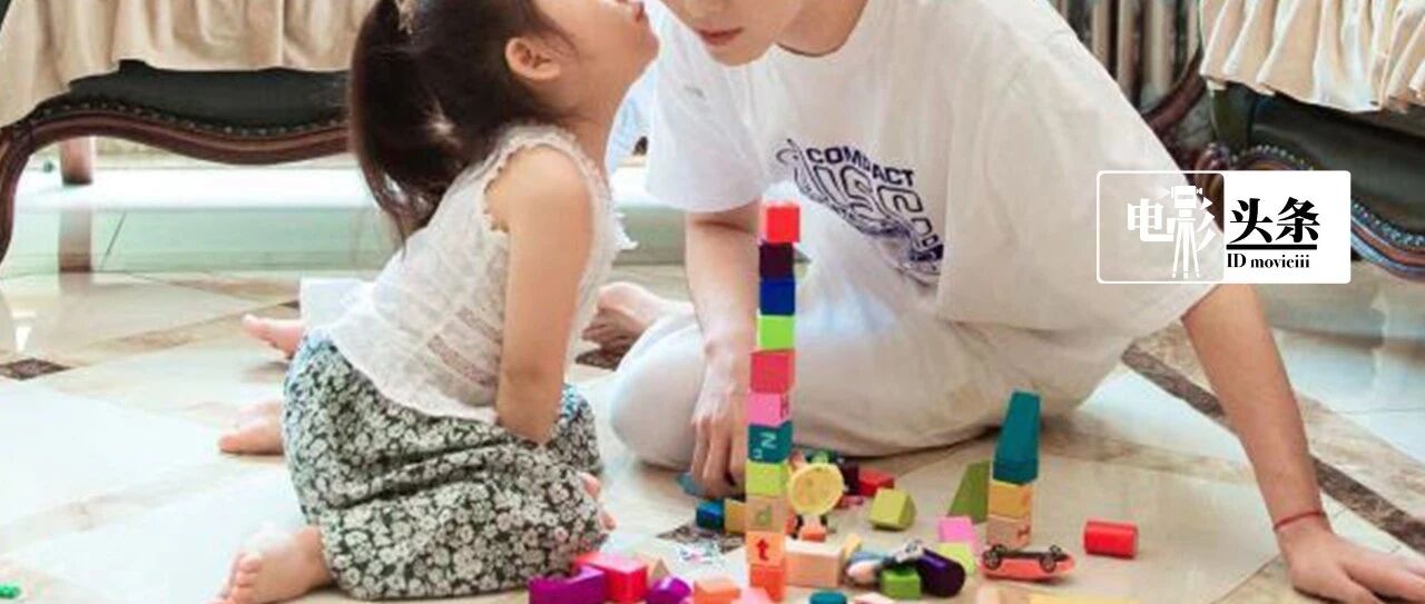 戳中上万人萌点，可爱的最高级别是她