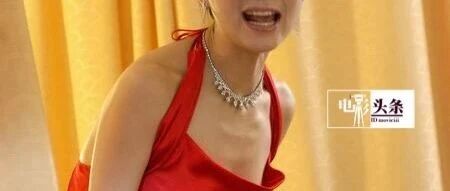 阴间音乐，童年阴影，15年前的国产剧放现在没人敢拍