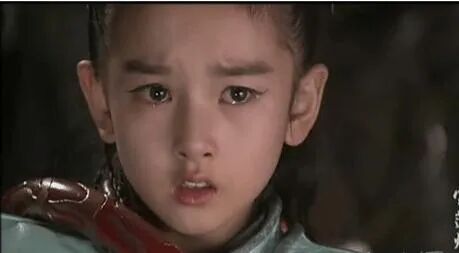 哪吒传奇哪吒自刎_哪吒传奇之重生哪吒_哪吒传奇主题曲