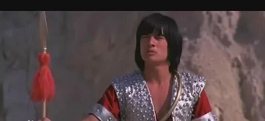 哪吒传奇之重生哪吒_哪吒传奇哪吒自刎_哪吒传奇主题曲