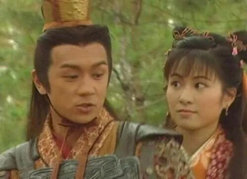 哪吒传奇之重生哪吒_哪吒传奇主题曲_哪吒传奇哪吒自刎