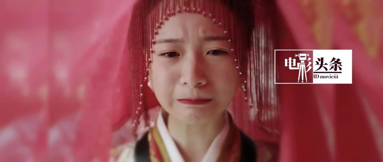 槽点满满，国产剧又来「毁童年」了！