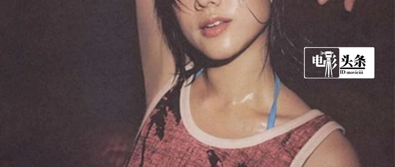 疯批美人好性感！女神好会哦！