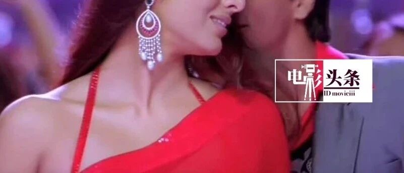 占她「便宜」没个够，就这么惦记她的身子？