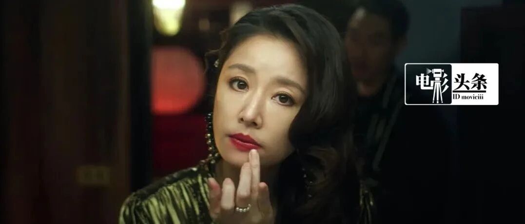 两女争一男，这渣男，也配？