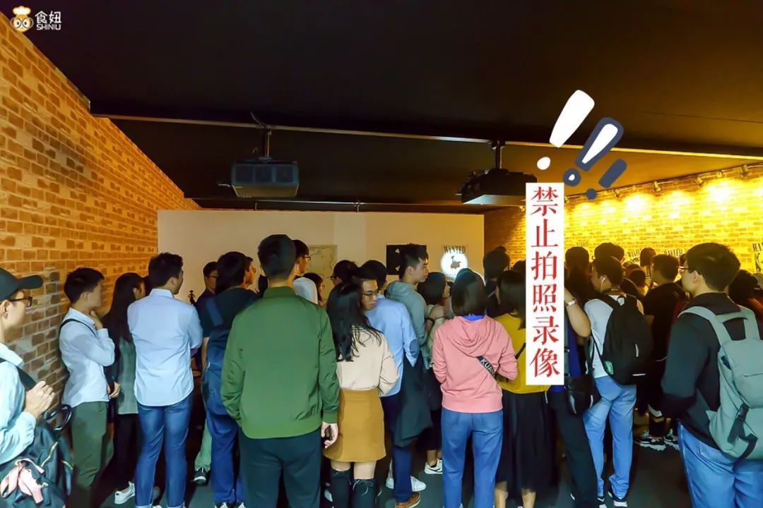 「海賊王官方展」首次登陸中國，第1站深圳！ 動漫 第41張