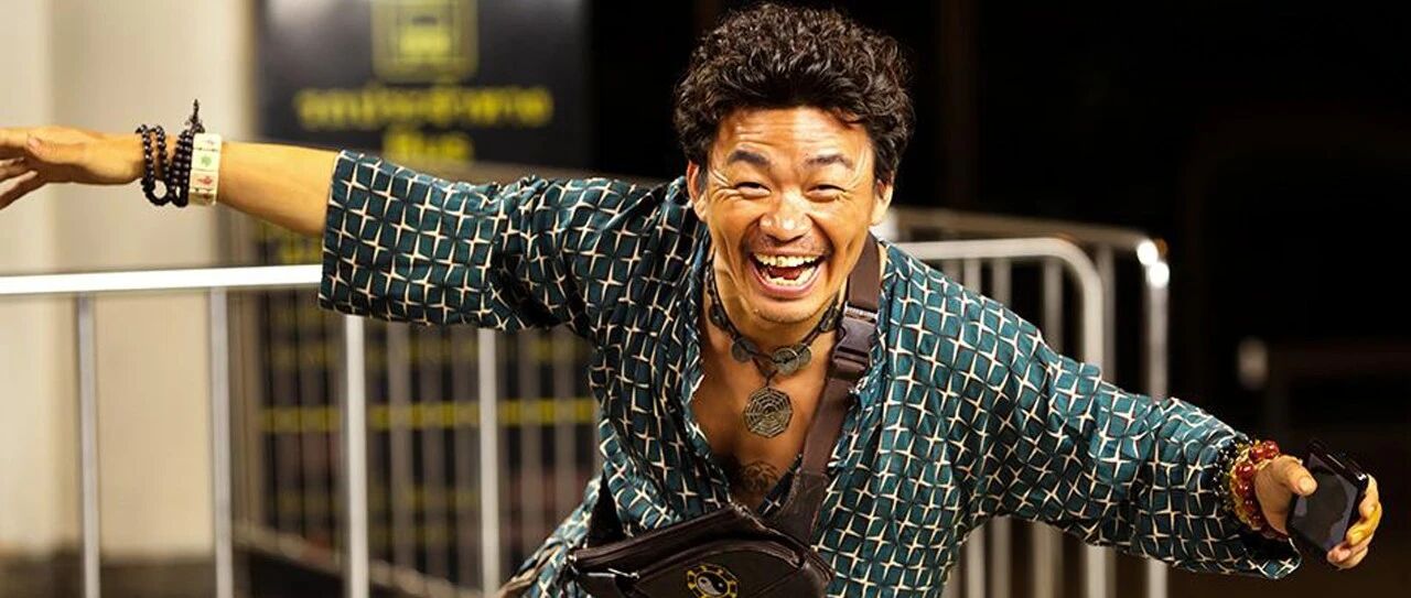 离开马蓉4年后，王宝强终于暴露了真面目……