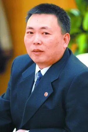 图片[15]-拥有拼多多、vivo、OPPO、网易和极兔五大门徒的神秘大佬到底什么来历？ - 如意-如意