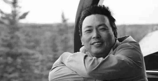 图片[7]-拥有拼多多、vivo、OPPO、网易和极兔五大门徒的神秘大佬到底什么来历？ - 如意-如意