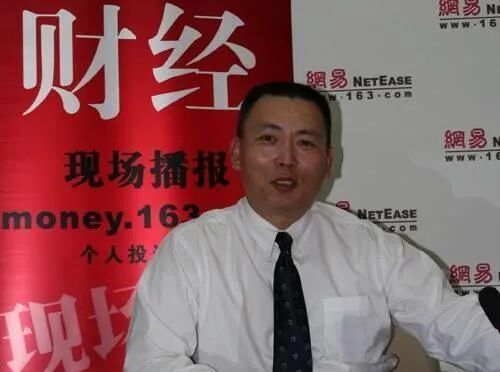 图片[10]-拥有拼多多、vivo、OPPO、网易和极兔五大门徒的神秘大佬到底什么来历？ - 如意-如意