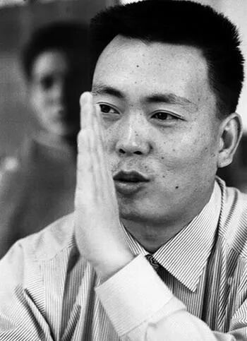 图片[11]-拥有拼多多、vivo、OPPO、网易和极兔五大门徒的神秘大佬到底什么来历？ - 如意-如意