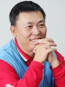 图片[18]-拥有拼多多、vivo、OPPO、网易和极兔五大门徒的神秘大佬到底什么来历？ - 如意-如意