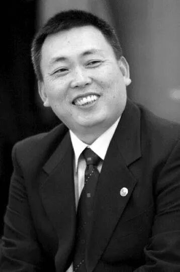 图片[6]-拥有拼多多、vivo、OPPO、网易和极兔五大门徒的神秘大佬到底什么来历？ - 如意-如意