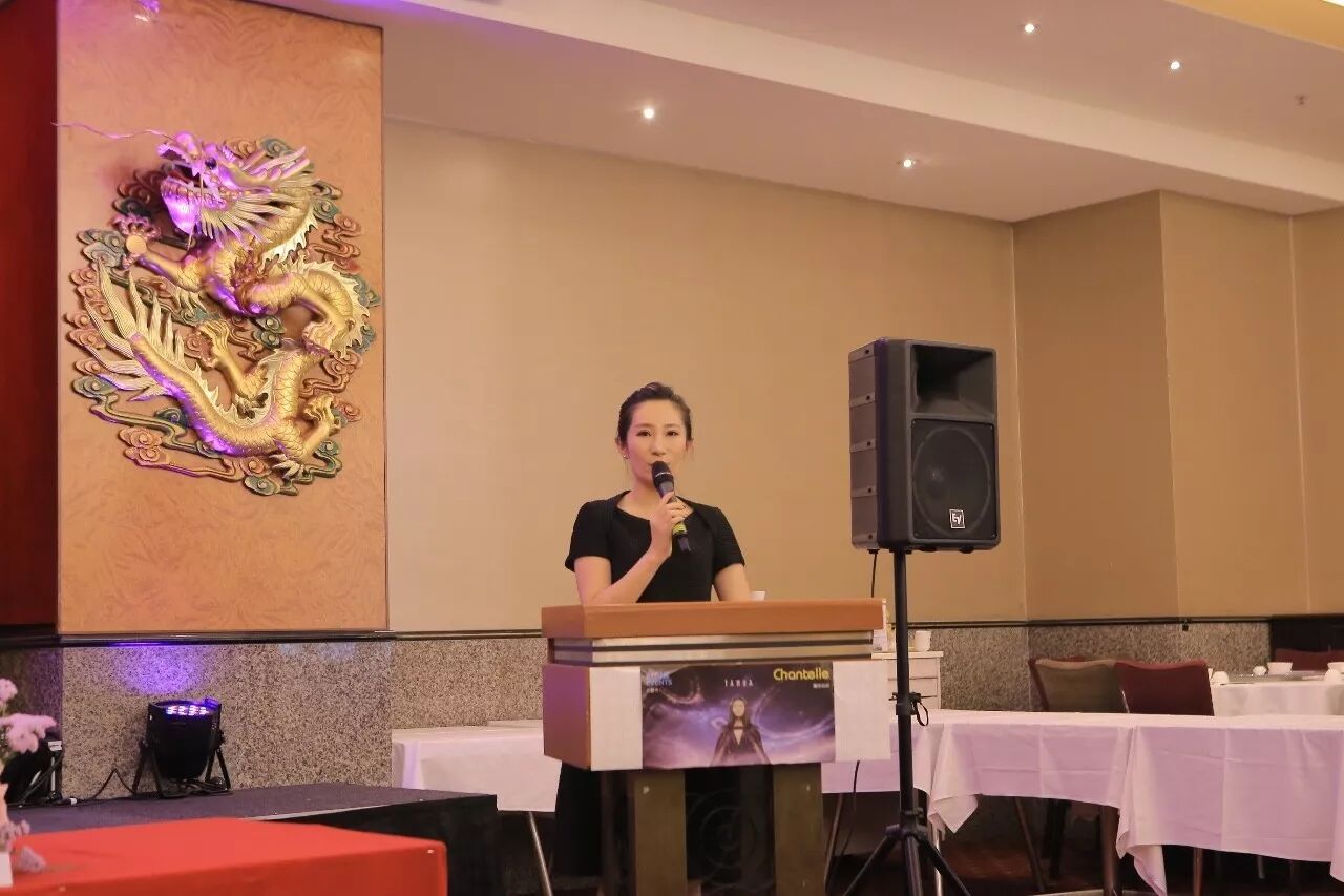 %name 蔡健雅“列穆尼亚”新闻发布会顺利举行！ 快来找找你在不在大合影中！