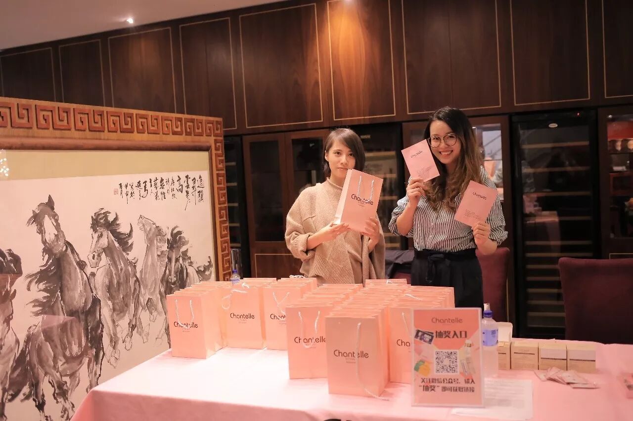 %name 蔡健雅“列穆尼亚”新闻发布会顺利举行！ 快来找找你在不在大合影中！