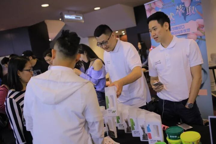 %name 下一次double rainbow来的时候 | 蔡健雅列穆尼亚演唱会悉尼站完美告捷
