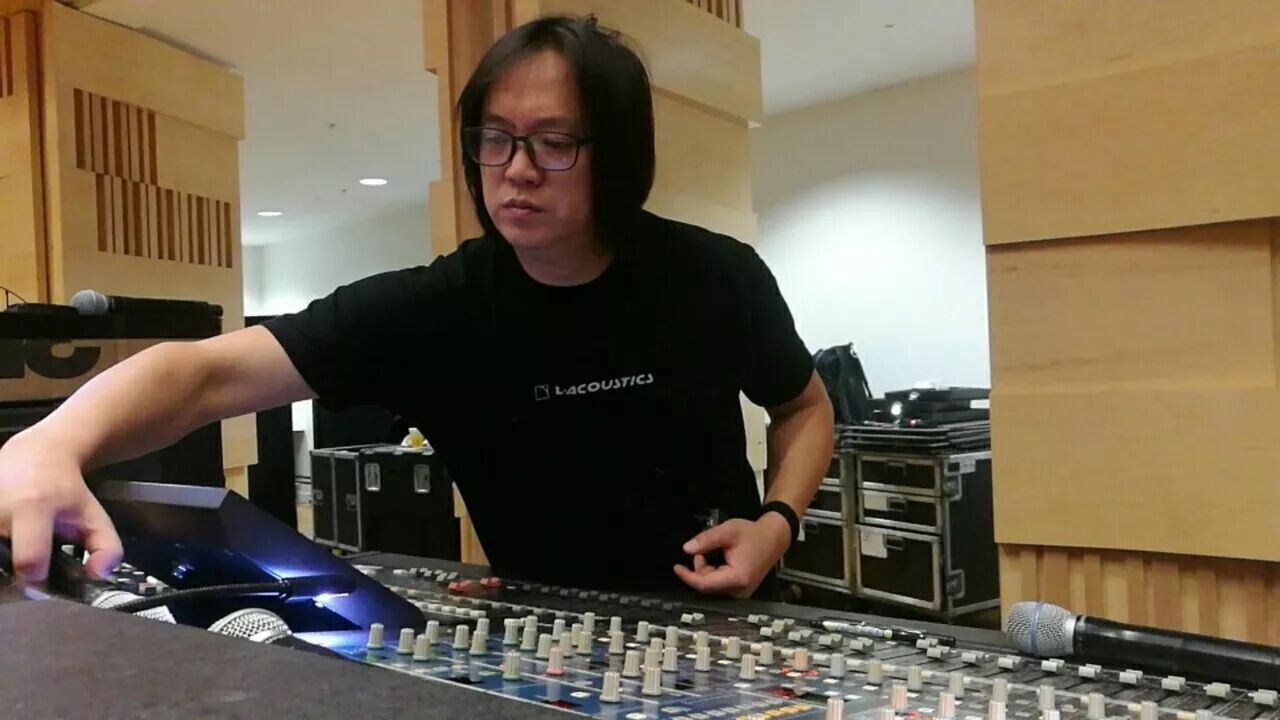 %name 大爱 · 美美澳洲华人歌后慈善演唱会圆满成功！