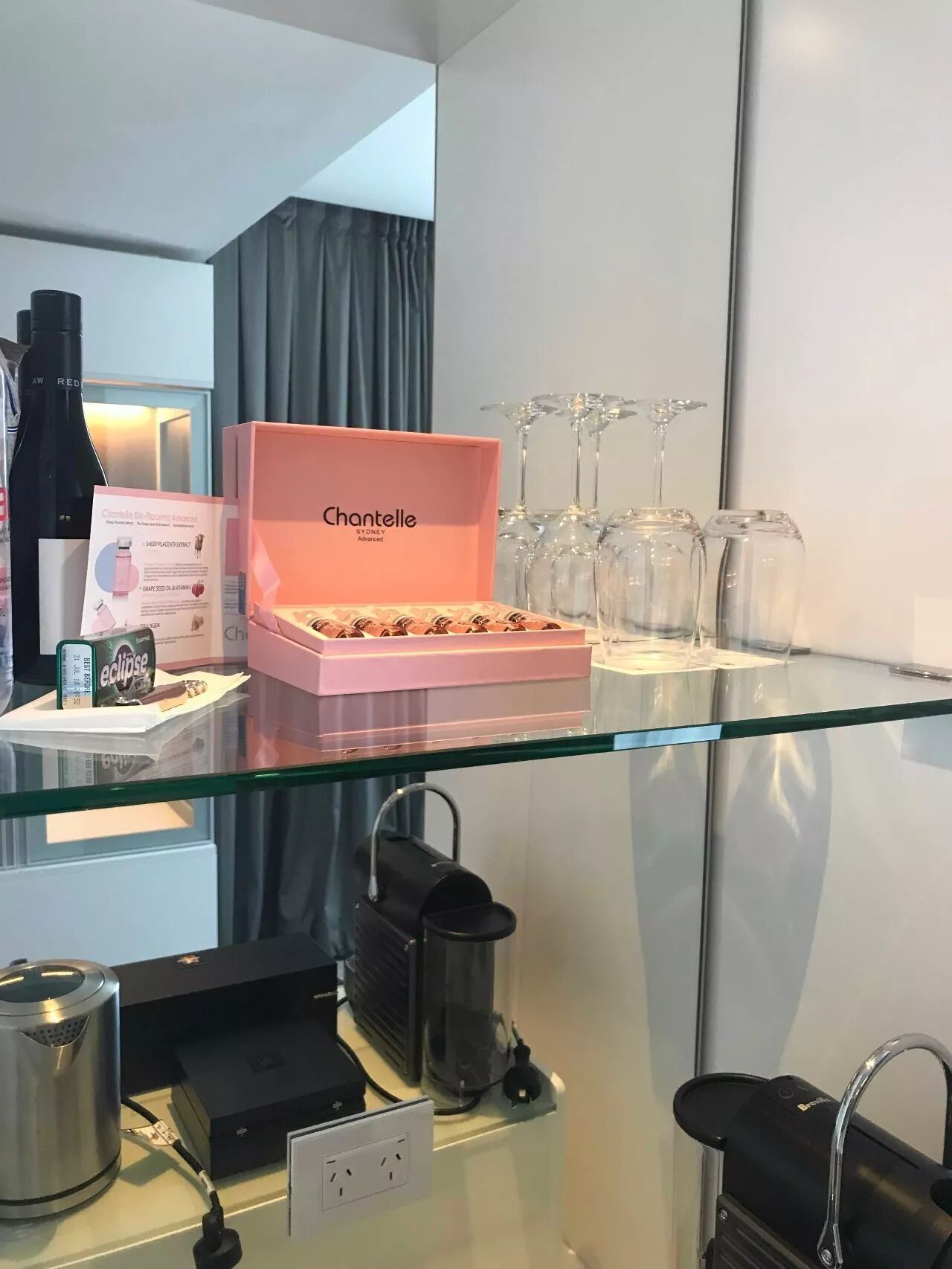 %name 蔡健雅“列穆尼亚”新闻发布会顺利举行！ 快来找找你在不在大合影中！