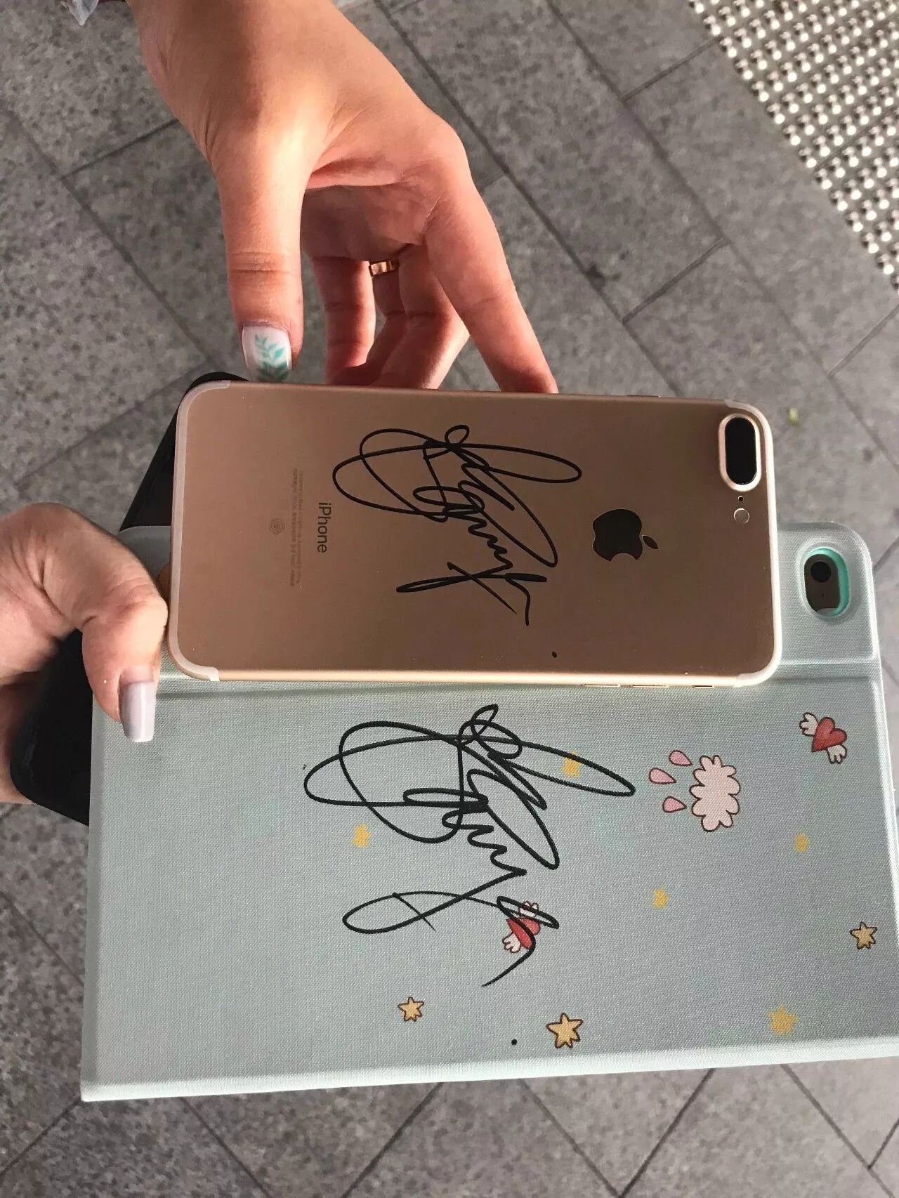 %name 蔡健雅“列穆尼亚”新闻发布会顺利举行！ 快来找找你在不在大合影中！