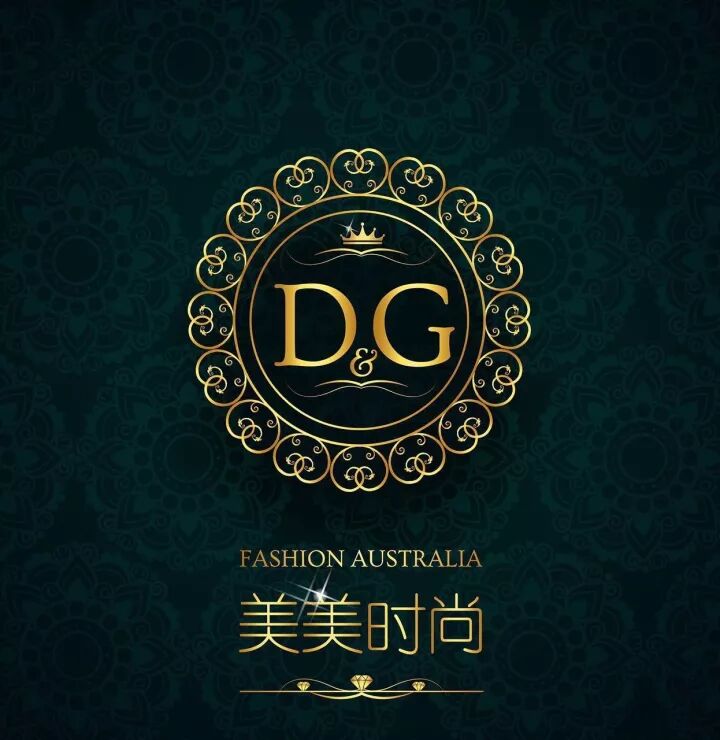 %name 大爱 · 美美澳洲华人歌后慈善演唱会即将开始 让爱与音乐永存我们心中！