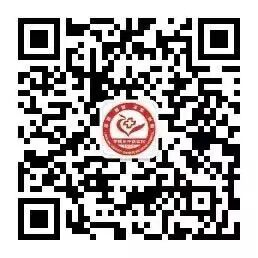 为什么输血不能用小针【健康科普】为什么护士会给你选择留置针？_https://www.jmylbn.com_新闻资讯_第15张